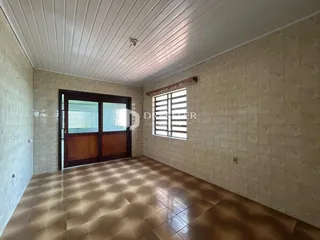 Casa com 3 dormitórios, foto 9