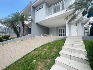 Sobrado com 4 dormitórios, foto 3
