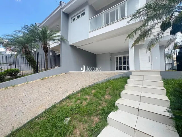 Sobrado com 4 dormitórios, foto 3