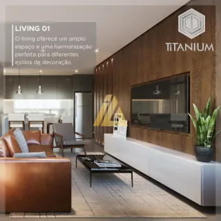 Apartamento com 3 dormitórios, foto 13