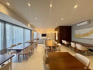 Apartamento com 3 dormitórios, foto 25