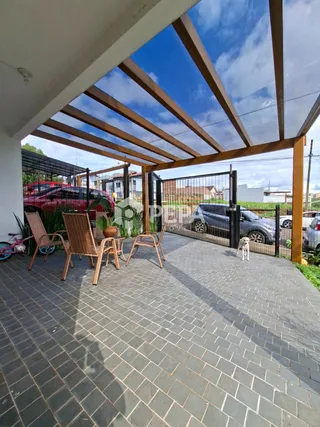 Sobrado com 2 dormitórios, foto 20