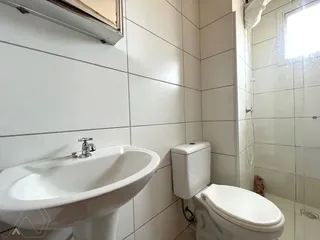 Apartamento com 2 dormitórios, foto 10