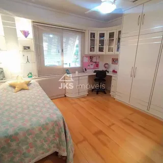 Casa com 3 dormitórios, foto 4