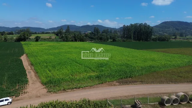 Área rural, foto 3