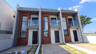 Sobrado com 2 dormitórios, foto 1