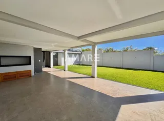 Casa com 3 dormitórios, foto 6