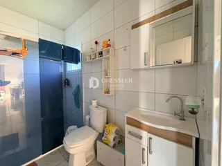 Casa com 7 dormitórios, foto 18