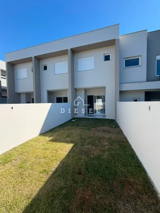 Sobrado com 2 dormitórios, foto 5