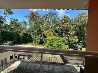 Sobrado com 2 dormitórios, foto 7