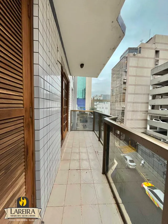Apartamento com 3 dormitórios, foto 4