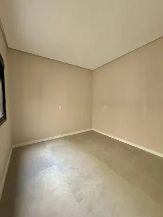 Casa geminada com 3 dormitórios, foto 8