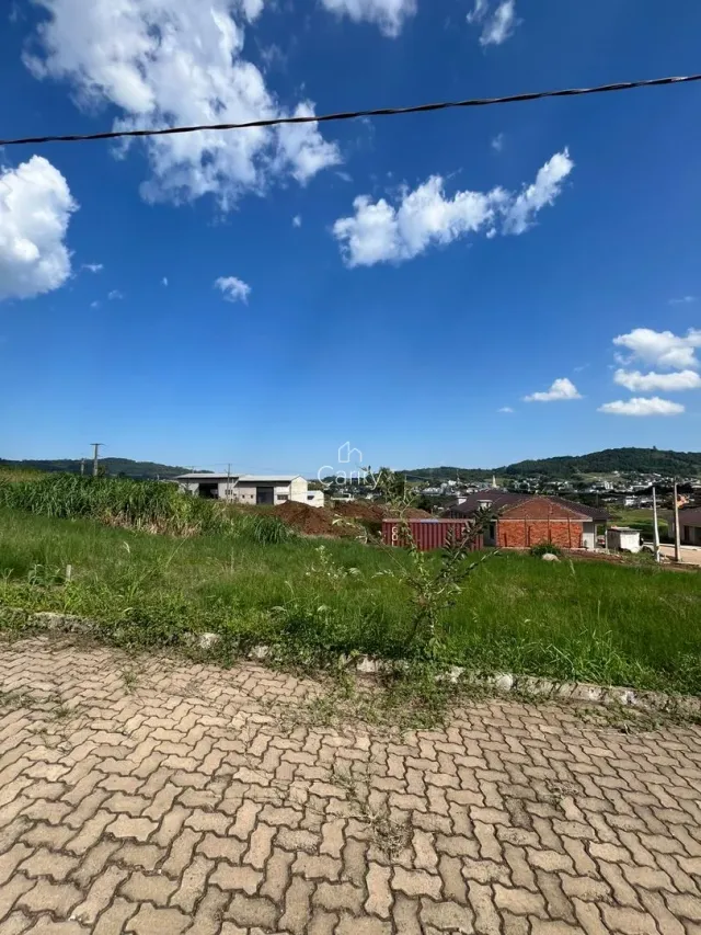 Terreno, foto 5