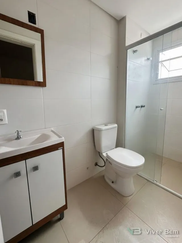 Apartamento com 3 dormitórios, foto 5
