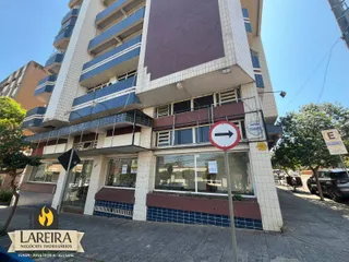 Loja, foto 1