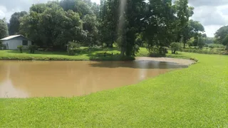 Área rural com 4 dormitórios, foto 8
