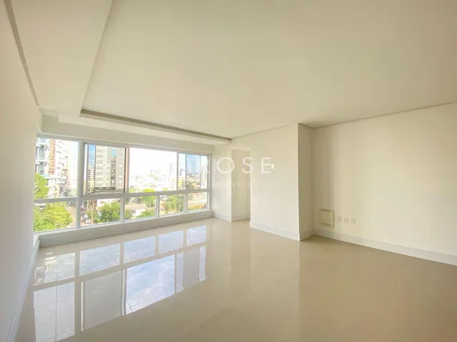Apartamento com 3 dormitórios, foto 2