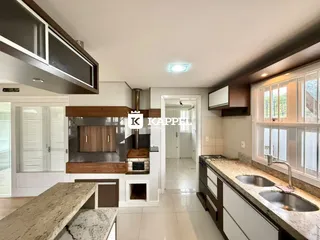 Casa com 3 dormitórios, foto 8