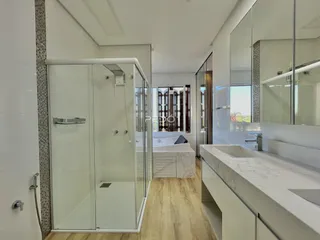 Casa com 3 dormitórios, foto 29