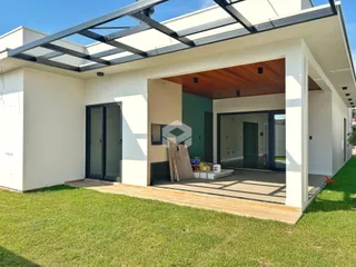 Casa com 3 dormitórios, foto 15
