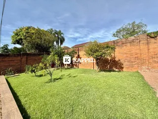 Casa com 3 dormitórios, foto 21