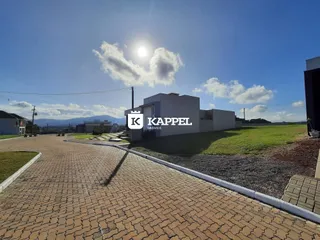 Terreno, foto 2