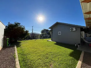 Casa com 3 dormitórios, foto 19