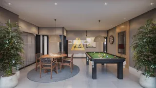 Apartamento com 2 dormitórios, foto 7