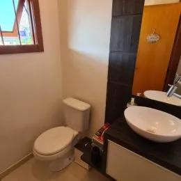 Sobrado com 3 dormitórios, foto 15