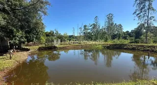 Área rural, foto 22