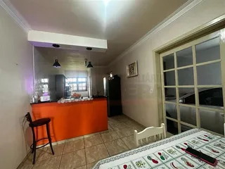 Casa com 3 dormitórios, foto 26