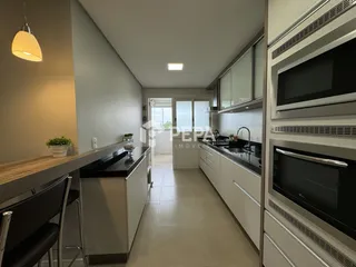 Apartamento com 2 dormitórios, foto 10