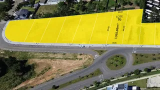 Terreno, foto 2