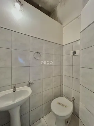 Sala comercial, foto 7