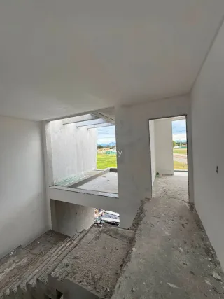 Casa com 4 dormitórios, foto 19