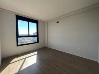 Apartamento com 3 dormitórios, foto 15