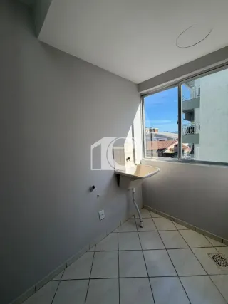 Apartamento com 2 dormitórios, foto 10
