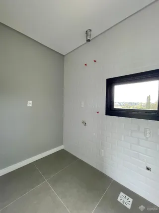 Sobrado com 3 dormitórios, foto 11