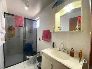 Apartamento com 2 dormitórios, foto 7