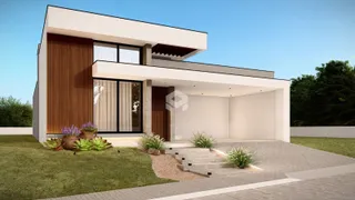 Casa com 3 dormitórios, foto 2