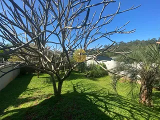 Casa com 2 dormitórios, foto 4