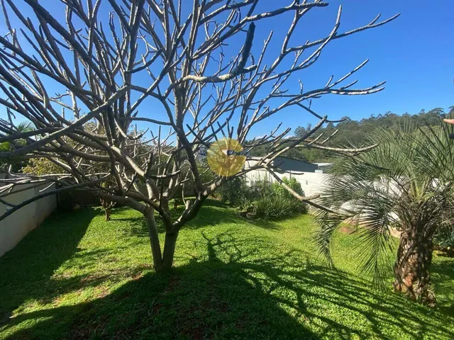 Casa com 2 dormitórios, foto 4