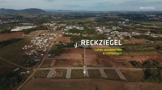 Terreno, foto 1