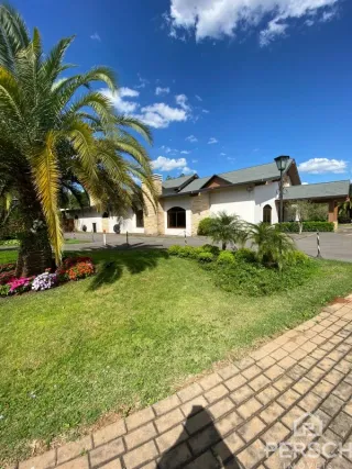 Terreno, foto 12
