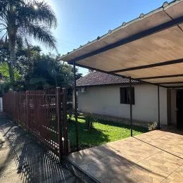 Casa com 3 dormitórios, foto 3