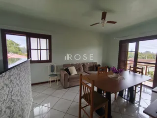 Casa com 6 dormitórios, foto 4