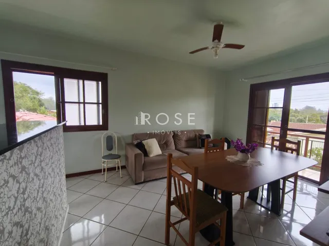 Casa com 6 dormitórios, foto 4