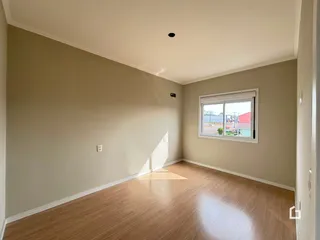 Apartamento com 1 dormitório, foto 6