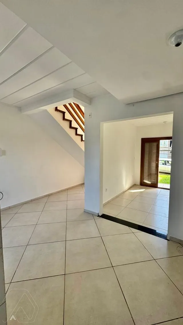 Sobrado com 2 dormitórios, foto 5