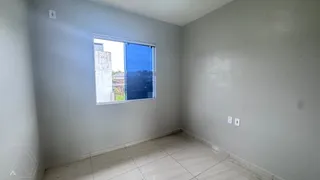 Sobrado com 2 dormitórios, foto 10